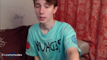 Cosmonudes  29-09-2021 video private